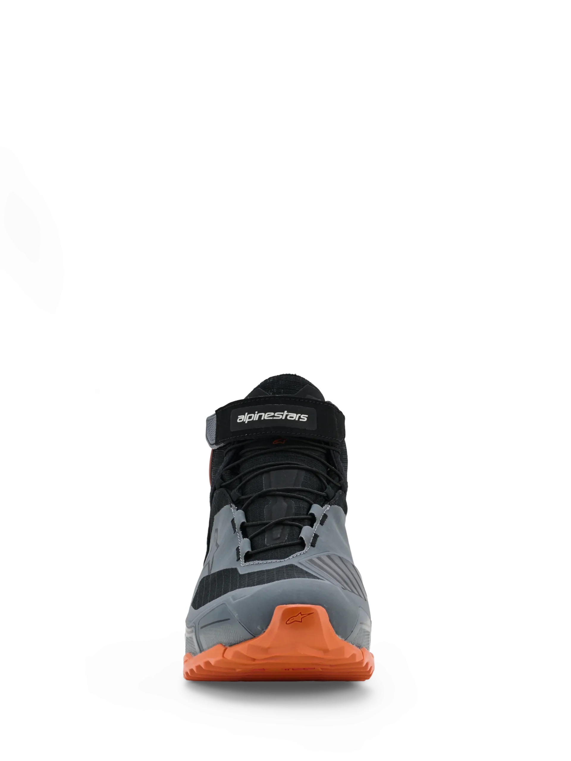 CR-X Drystar® Motorradschuhe