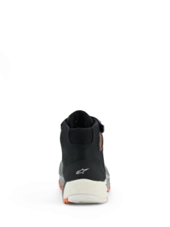 CR-X Drystar® Motorradschuhe