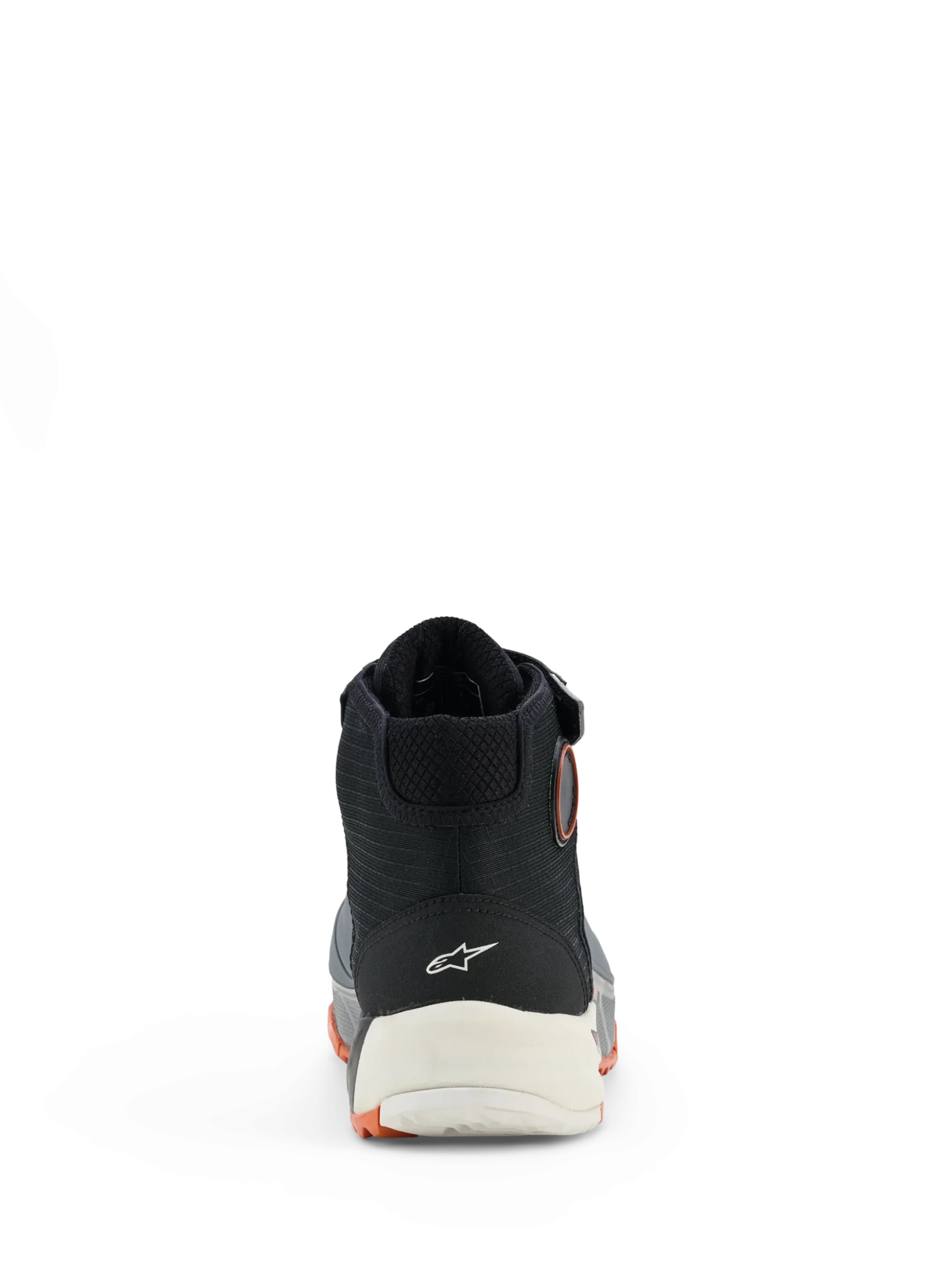 CR-X Drystar® Motorradschuhe