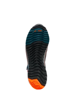 CR-X Drystar® Motorradschuhe