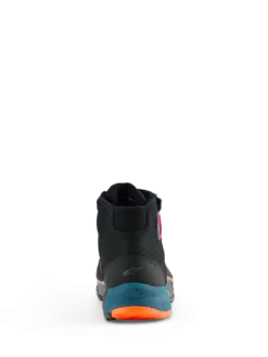 CR-X Drystar® Motorradschuhe