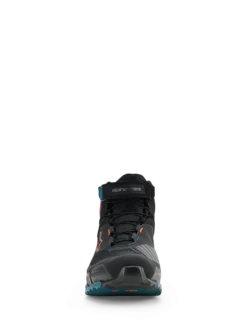 CR-X Drystar® Motorradschuhe