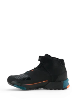 CR-X Drystar® Motorradschuhe