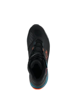 CR-X Drystar® Motorradschuhe