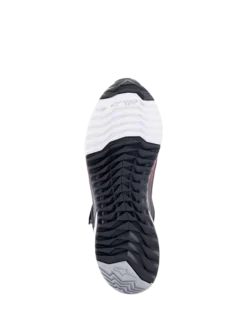 CR-X Drystar® Motorradschuhe