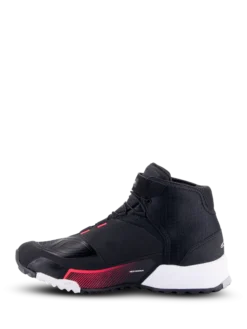 CR-X Drystar® Motorradschuhe