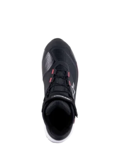 CR-X Drystar® Motorradschuhe
