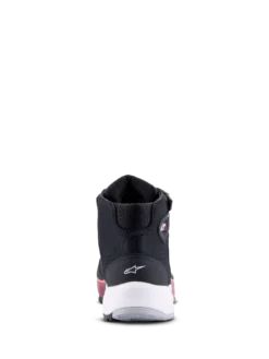 CR-X Drystar® Motorradschuhe