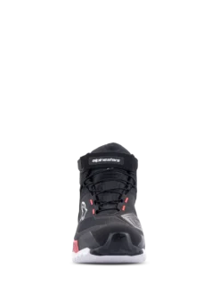 CR-X Drystar® Motorradschuhe