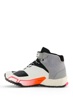 CR-X Drystar® Motorradschuhe
