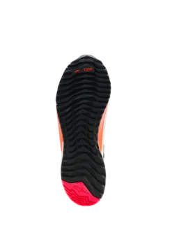 CR-X Drystar® Motorradschuhe