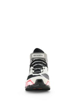 CR-X Drystar® Motorradschuhe
