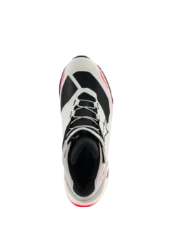 CR-X Drystar® Motorradschuhe