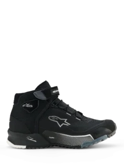 CR-X Drystar® Motorradschuhe