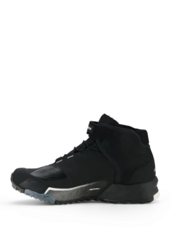 CR-X Drystar® Motorradschuhe