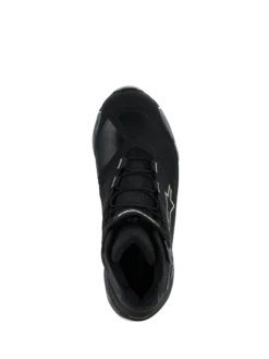 CR-X Drystar® Motorradschuhe