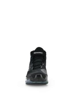 CR-X Drystar® Motorradschuhe
