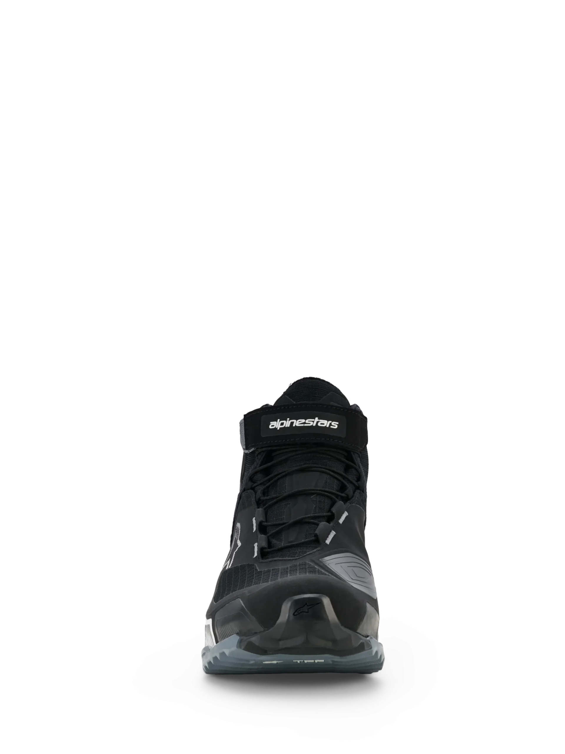 CR-X Drystar® Motorradschuhe