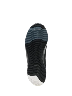 CR-X Drystar® Motorradschuhe