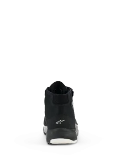 CR-X Drystar® Motorradschuhe