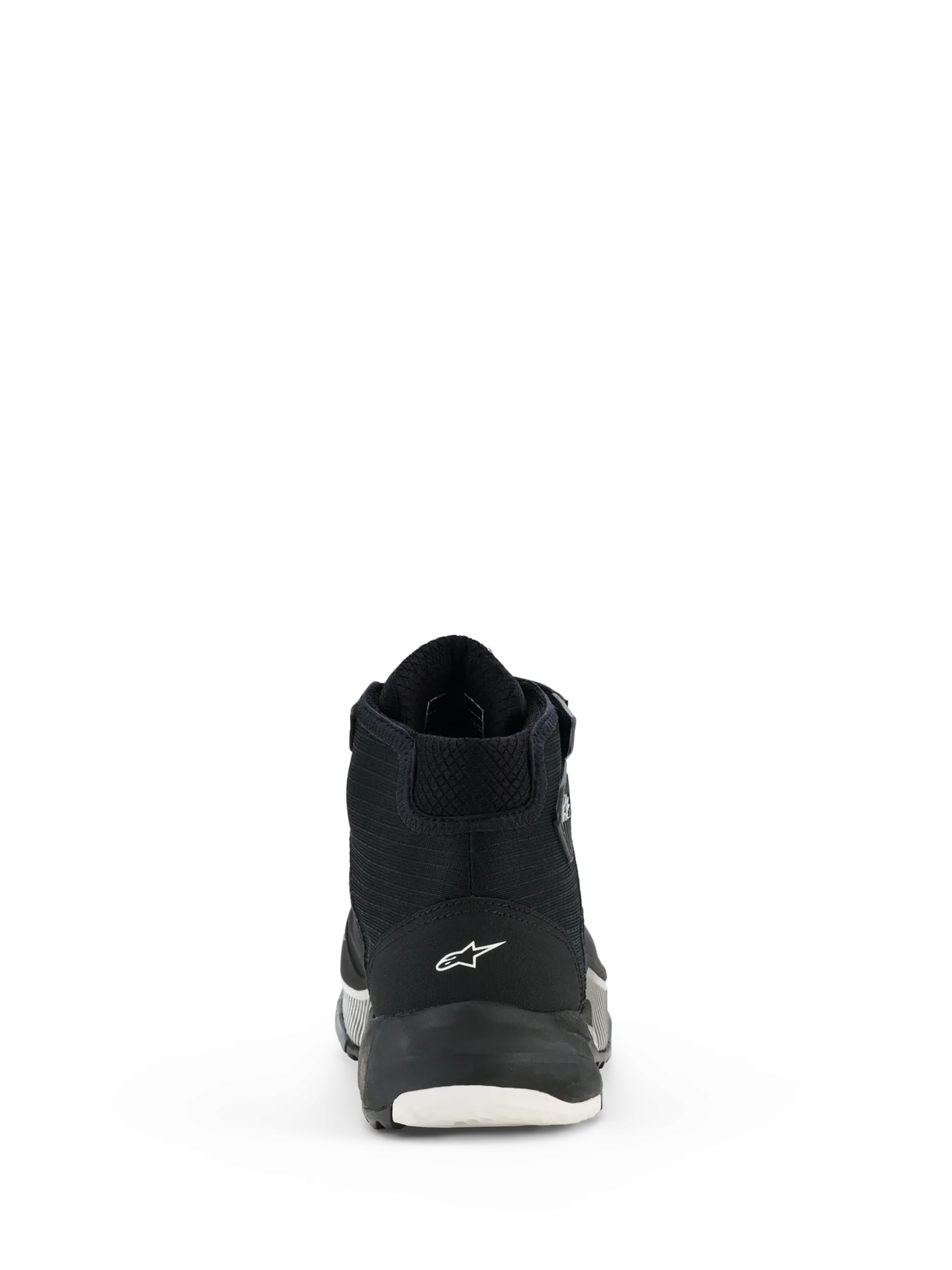 CR-X Drystar® Motorradschuhe