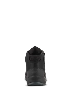 CR-X Drystar® Motorradschuhe