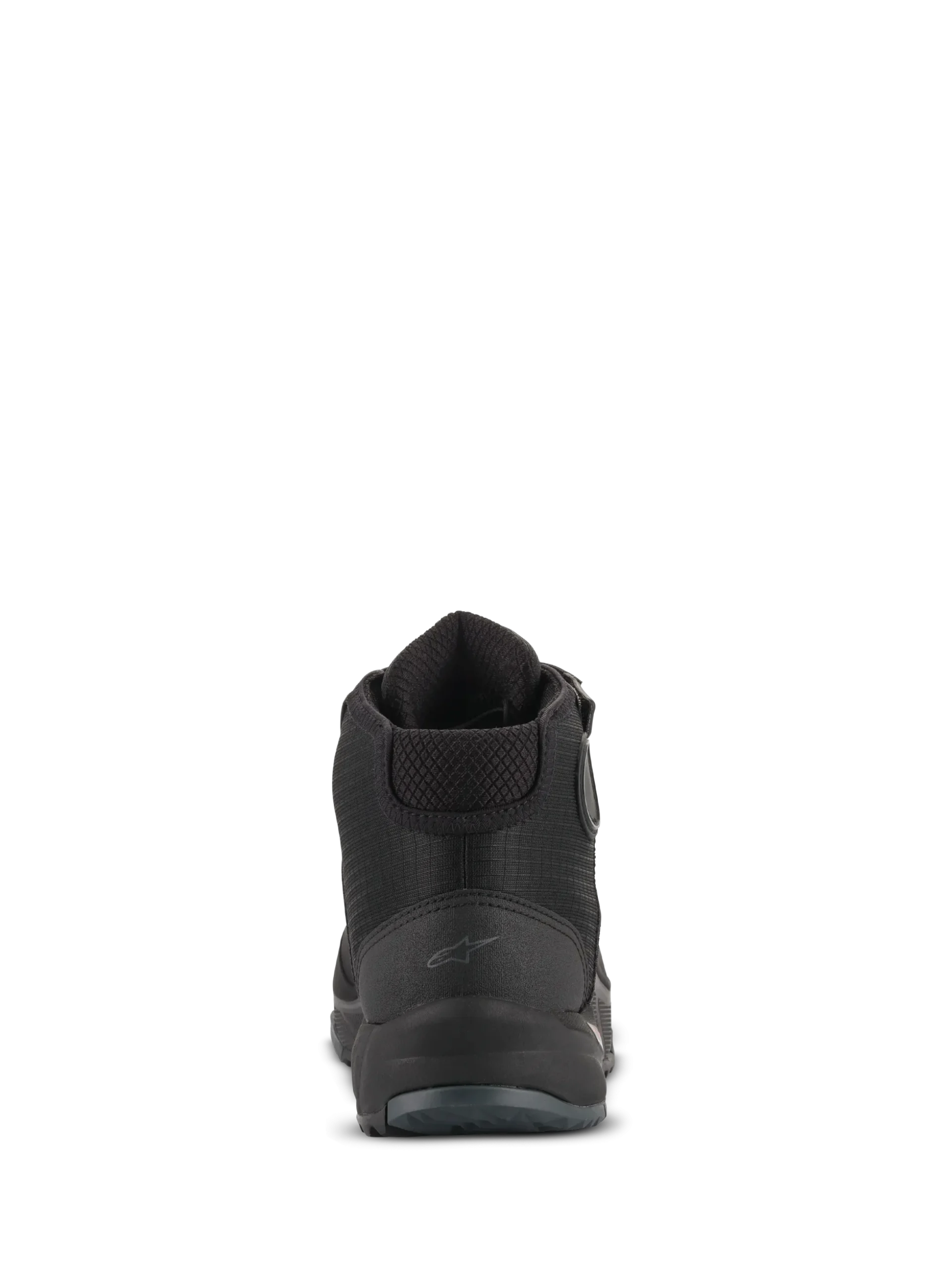 CR-X Drystar® Motorradschuhe