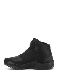 CR-X Drystar® Motorradschuhe