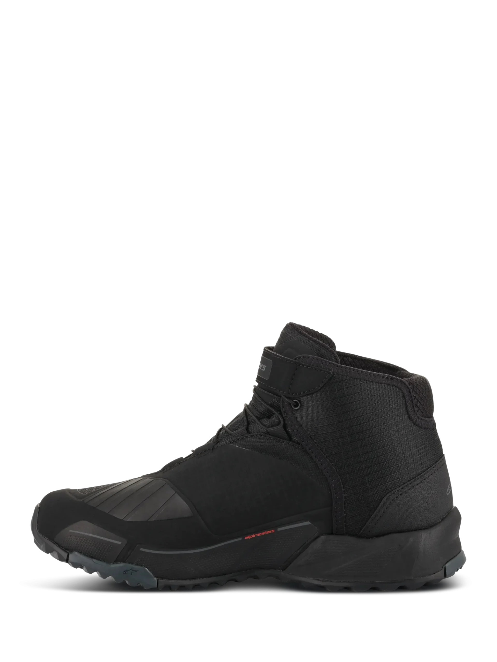 CR-X Drystar® Motorradschuhe