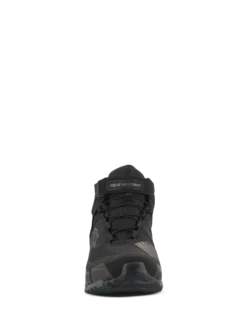 CR-X Drystar® Motorradschuhe