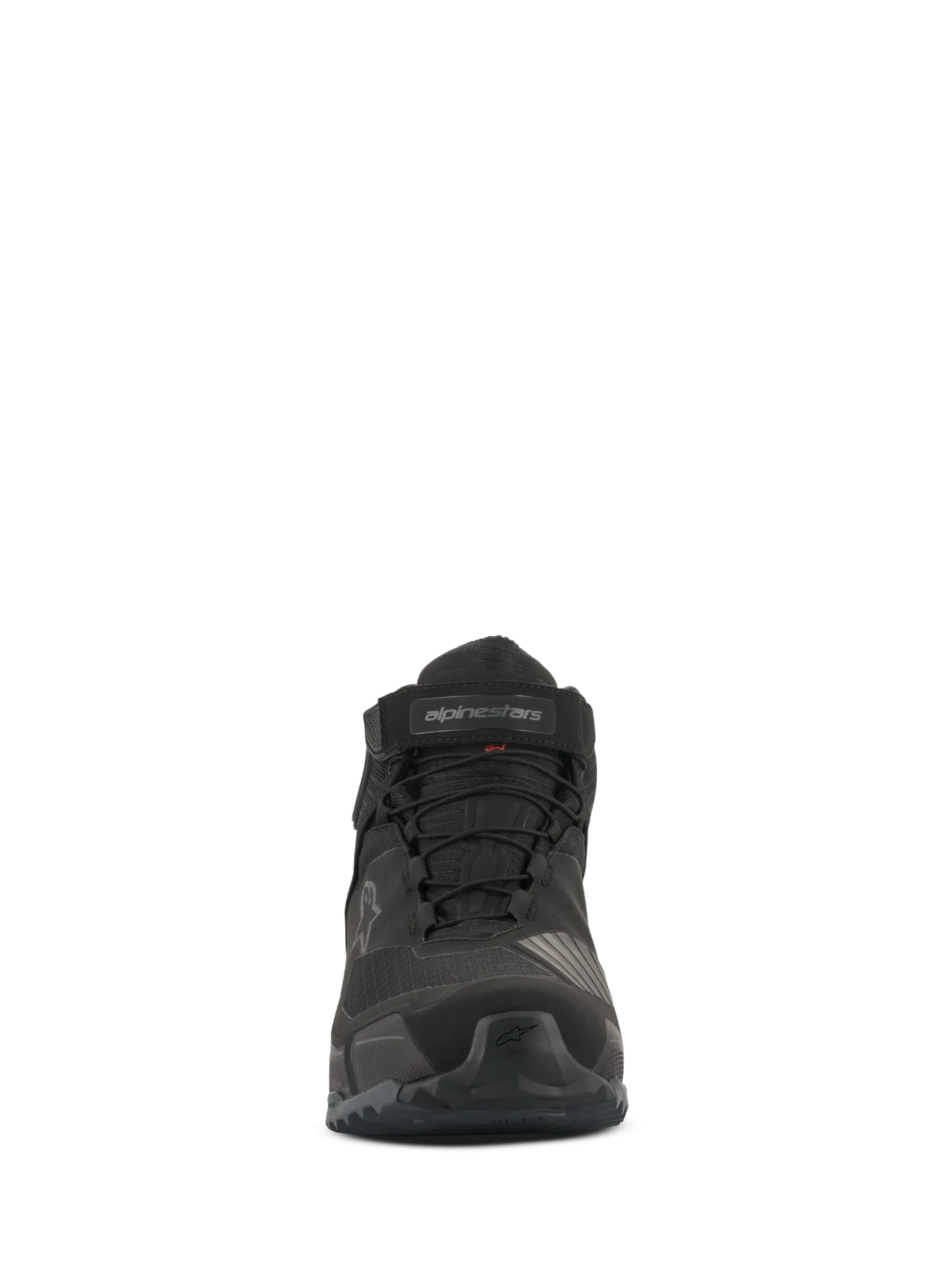CR-X Drystar® Motorradschuhe