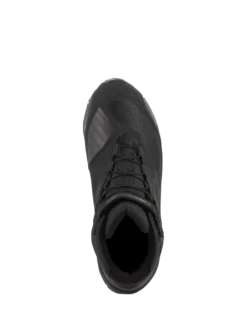 CR-X Drystar® Motorradschuhe