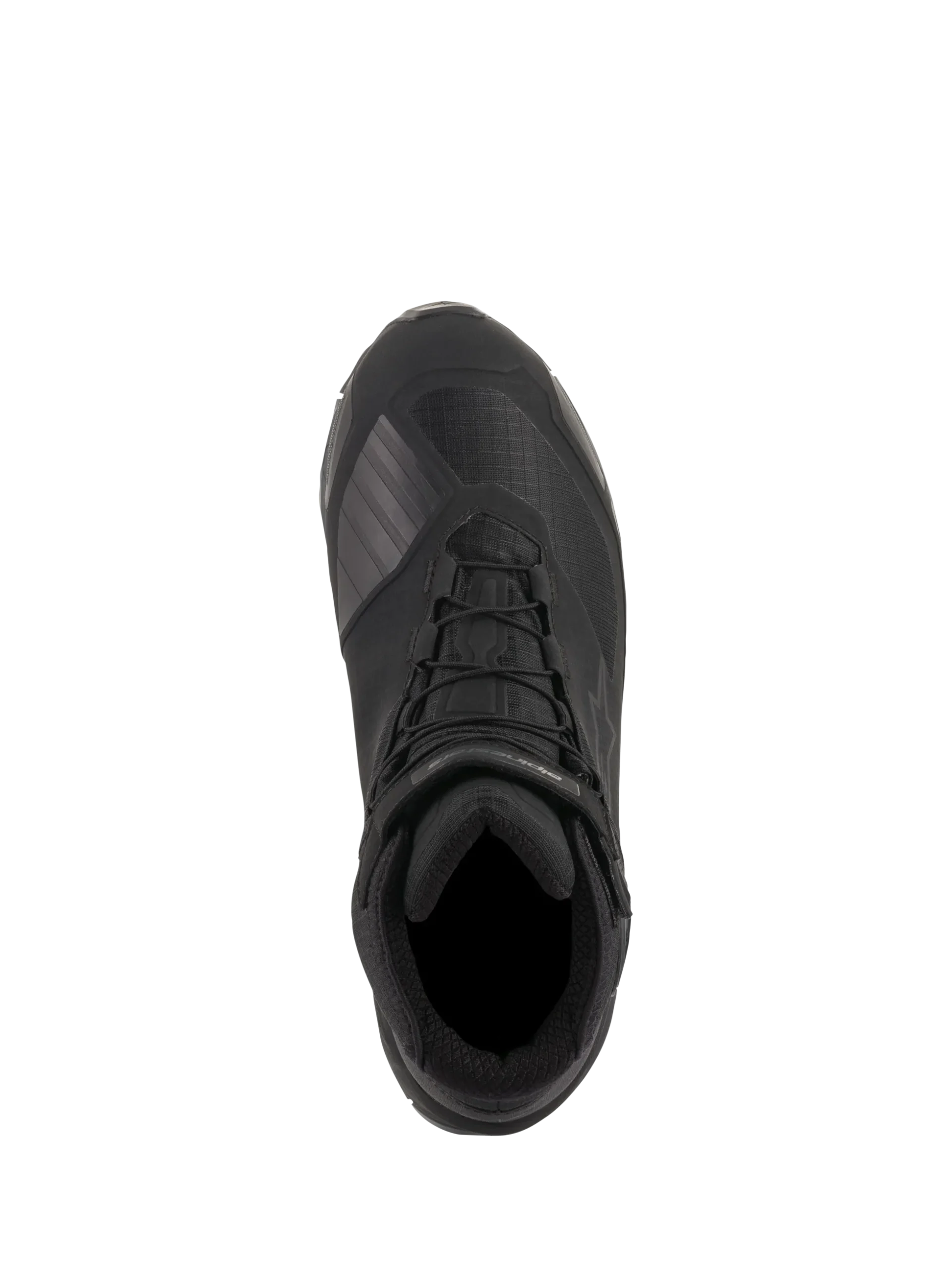 CR-X Drystar® Motorradschuhe