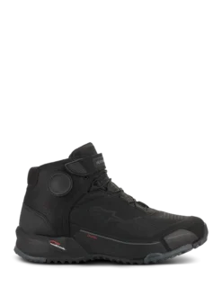 CR-X Drystar® Motorradschuhe