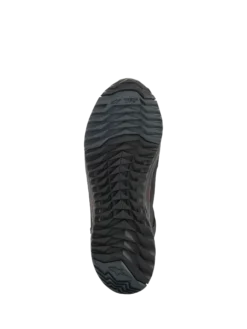 CR-X Drystar® Motorradschuhe
