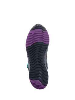 CR-X Drystar® Motorradschuhe