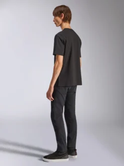 CSF T-Shirt