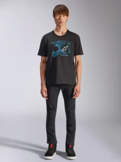 CSF T-Shirt