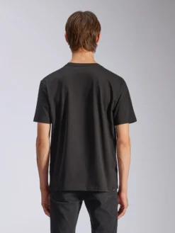 CSF T-Shirt