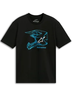 CSF T-Shirt
