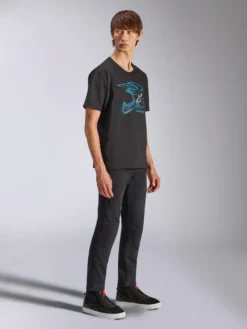 CSF T-Shirt