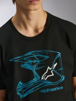 CSF T-Shirt