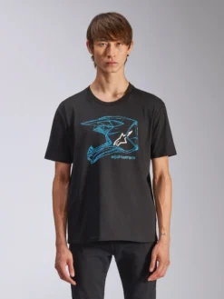 CSF T-Shirt