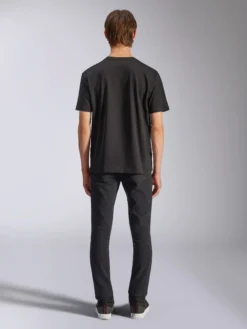 CSF T-Shirt