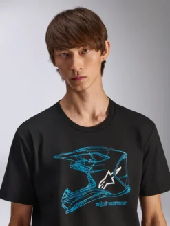 CSF T-Shirt