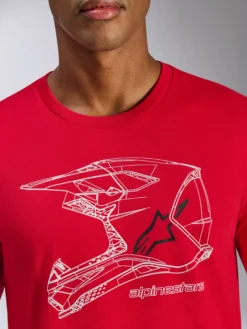 CSF T-Shirt