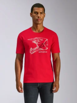 CSF T-Shirt