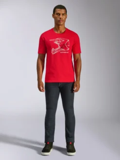 CSF T-Shirt