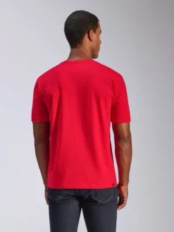 CSF T-Shirt