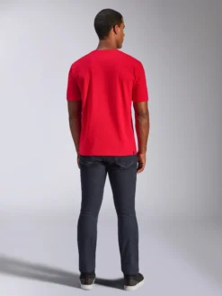 CSF T-Shirt
